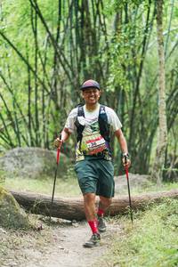 BIB: 
                            <button type="button" onclick="openModal(28040283)" class="btn btn-primary btn-sm float-right btn-popup" data-toggle="modal" data-target=".modal-high-quality">
                        <i class="fas fa-shopping-cart"></i> Add to Cart
                    </button>
                                            <button type="button" onclick="isThisMe(28040283, true)" class="btn btn-success btn-sm float-right btn-popup btn-isme hidden" data-toggle="tooltip" data-placement="bottom" title="นี่คือรูปของคุณใช่ไหม คลิกที่นี่เพื่อเอาเข้าอัลบั้ม">
                        <i class="fas fa-plus"></i> Add to album
                    </button>
                    <button type="button" onclick="isThisMe(28040283, false)" class="btn btn-warning btn-sm float-right btn-popup btn-isnotme hidden">
                        <i class="fas fa-ban"></i> Remove from album
                    </button>